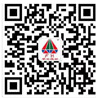 官網(wǎng)二維碼